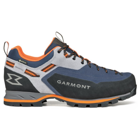 Herrenschuhe Garmont Dragontail Mnt Evo Gtx