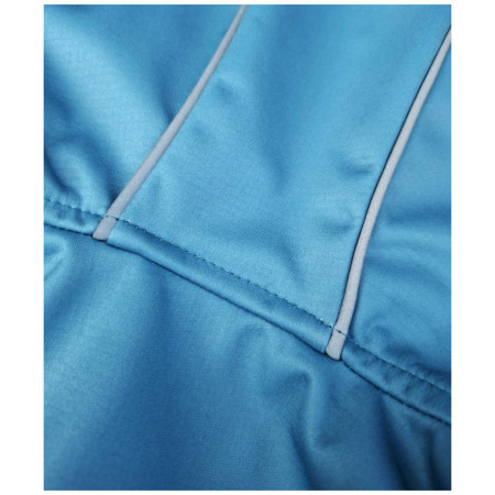 Kinderjacke WAMU Jednorožci