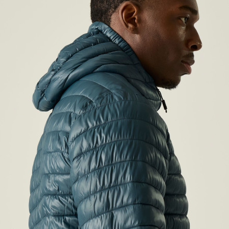 Herrenjacke Regatta Hurden