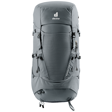 Wanderrucksack Deuter Aircontact Core 45+10 SL