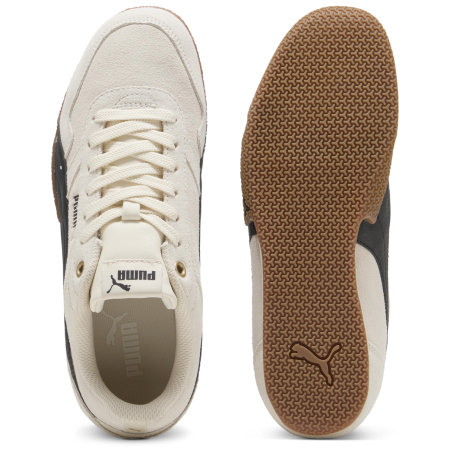 Damenschuhe Puma Bella Donna SD