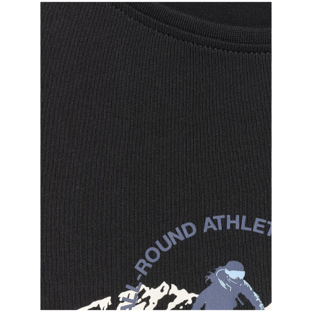 Damen-T-Shirt 4F Tshirt F2713