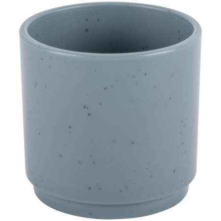 Tassen-Set Brunner Set Espresso InMano