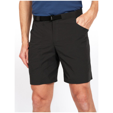 Herrenshorts High Point Marco Shorts