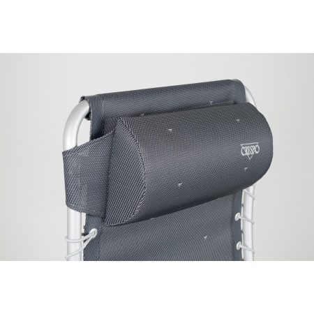 Campingstuhl Crespo Classic AL-232