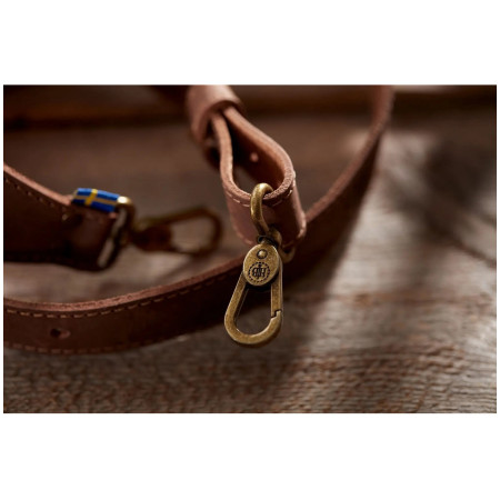 Riemen Hultafors Axe Sling Ashb