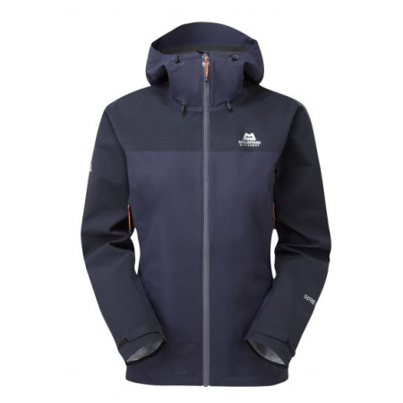 Damenjacke Mountain Equipment Saltoro Wmns Jacket