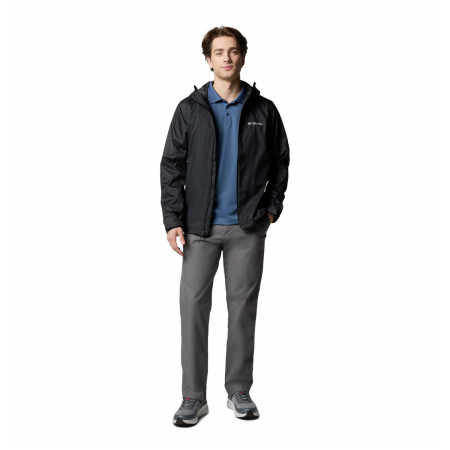 Herrenjacke Columbia Inner Limits™ III Jacket