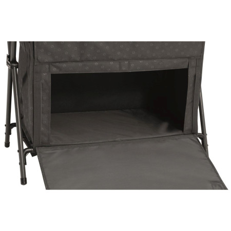 Campingschrank Outwell Bahamas Cabinet