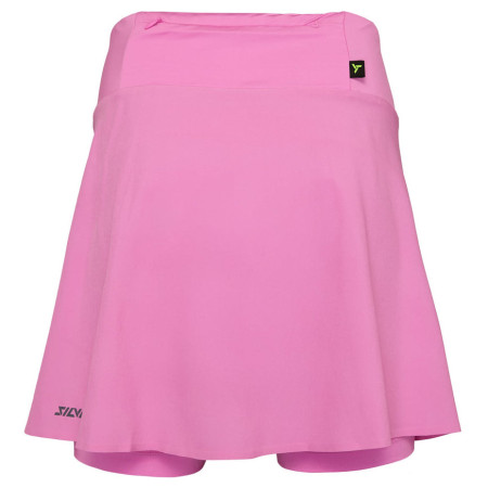 Damen- Radlerrock Silvini Isorno Pro