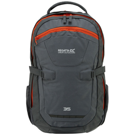 Rucksack Regatta Paladen 35L V2