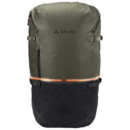 Rucksack Vaude CityGo 30 II