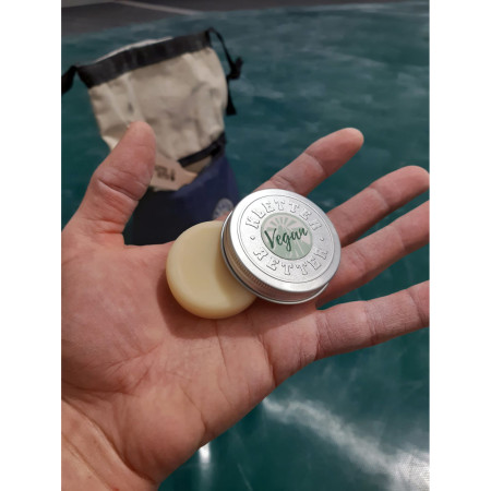 Handbalsam KletterRetter Skindisc