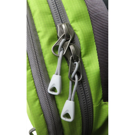 Schulranzen Boll School Mate 20 Flamingos