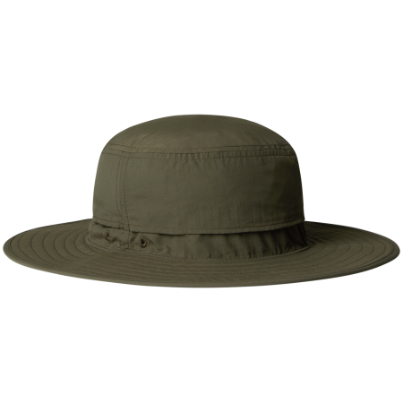 Hut The North Face Horizon Breeze Brimmer Hat