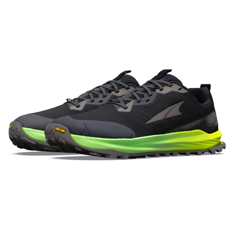 Herren Laufschuhe Altra M Lone Peak 9+