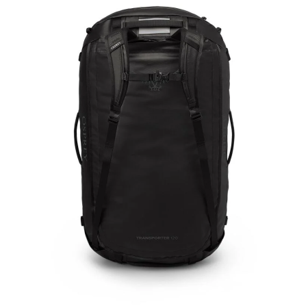 Reisetasche Osprey Transporter 120