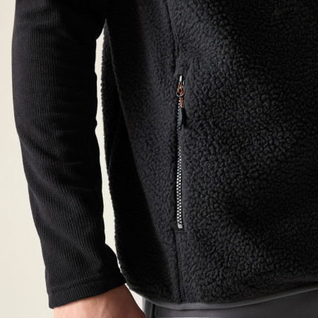 Herrenweste Dare 2b Camber Gilet