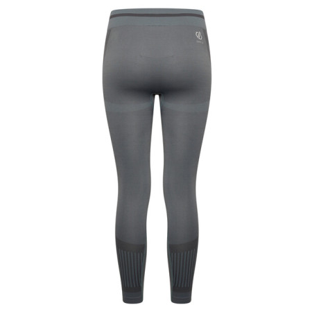Damen-Leggings Dare 2b Dont SweatItTight