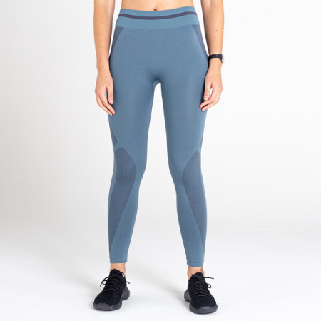 Damen-Leggings Dare 2b Dont SweatItTight