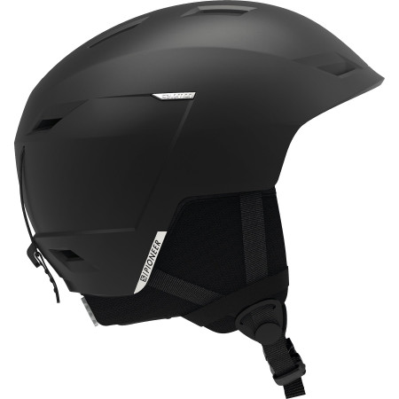 Skihelm Salomon Pioneer Lt Access
