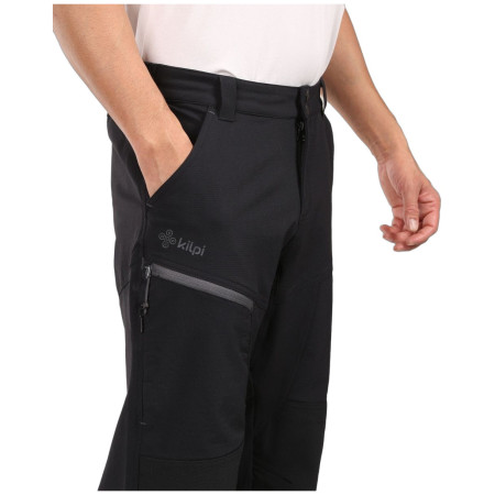 Herrenhose Kilpi Villain-M