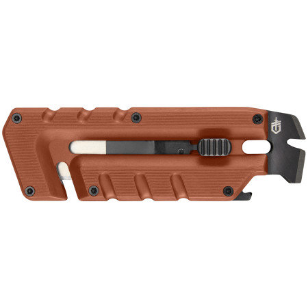 Multitool Gerber Prybrid-Utility Clip