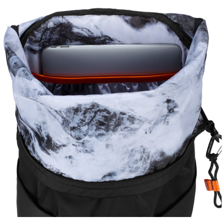 Rucksack Mammut Xeron 15