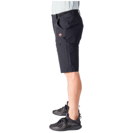 Herrenshorts Northfinder Amadeus