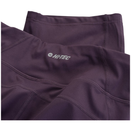 Damen-Leggings Hi-Tec Lady Talika 1/2