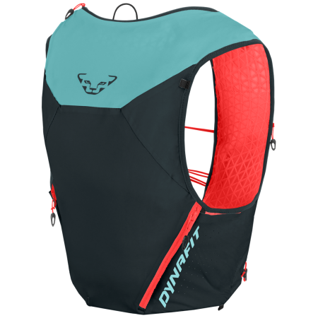 Laufweste Dynafit Alpine 8 Vest