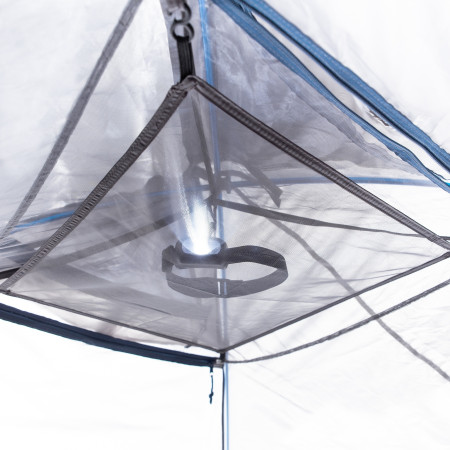 Wanderzelt Warg Creek 3