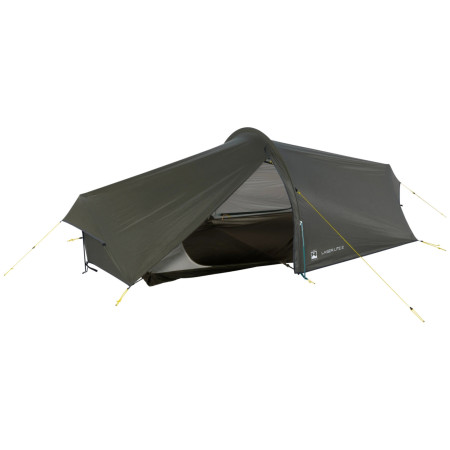 Ultraleichtes Zelt Terra Nova Equipment Laser Lite 2
