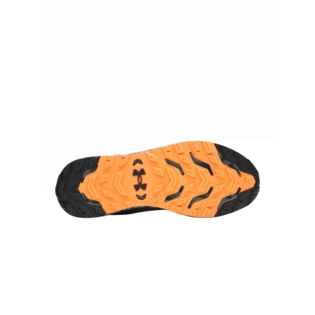 Herrenschuhe Under Armour Charged Bandit TR 3 SP