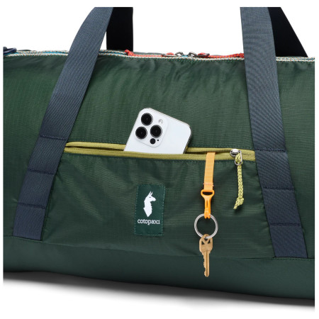 Reisetasche Cotopaxi Ligera 45L Duffel Bag