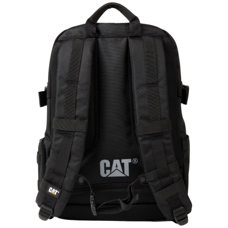 Urban-Rucksack Caterpillar Combat Sonoran