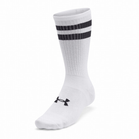 Socken-Set Under Armour Essential 6Pk Crew