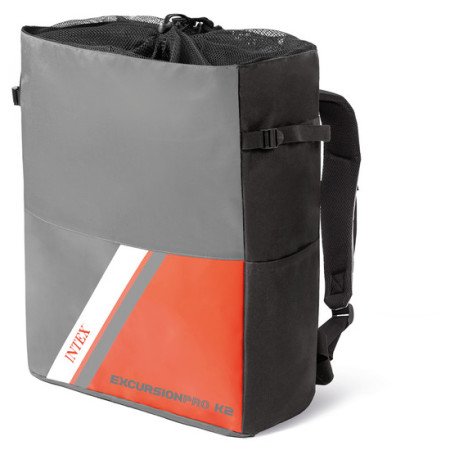 Luftkajak Intex Excursion PRO Kayak 68309NP