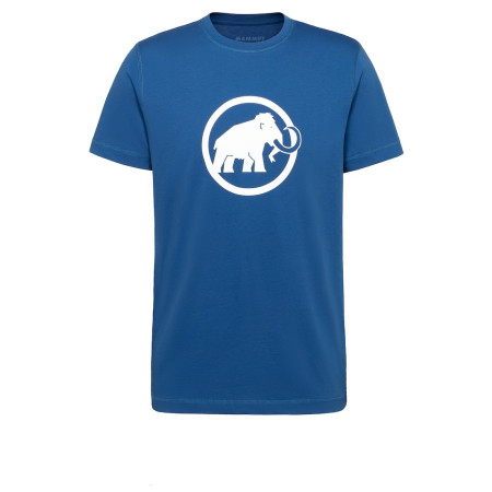 Herren-T-Shirt Mammut Core T-Shirt Men Classic