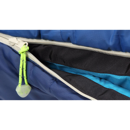 Kinderschlafsack Boll Stellar