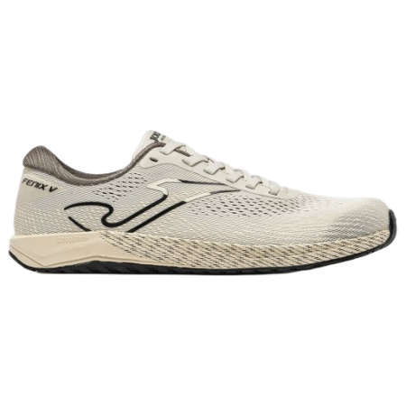 Barefoot-Sneaker für Herren Joma Fenix Men beige BEIGE
