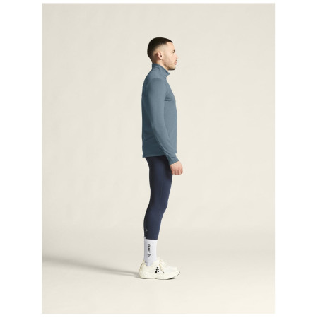 Herren-Funktionsshirt Craft CORE Gain