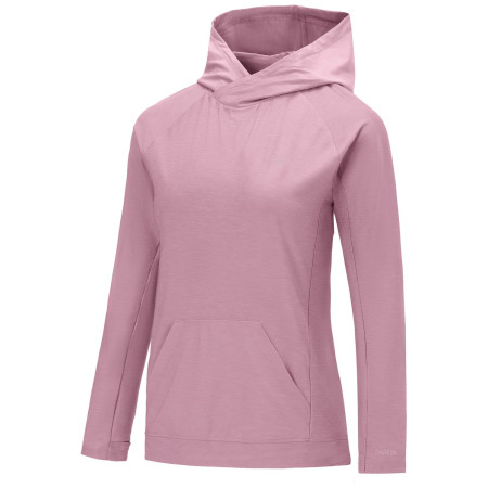 Damen-T-Shirt Dare 2b Sprint Cty Hoodie