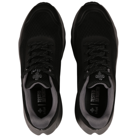 Damen Trekkingschuhe Kilpi Mounty Low-U