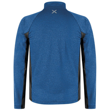 Herren-Sweatshirt Montura Dolomiti Maglia