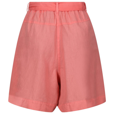 Damenshorts Regatta Sabela Shorts ll