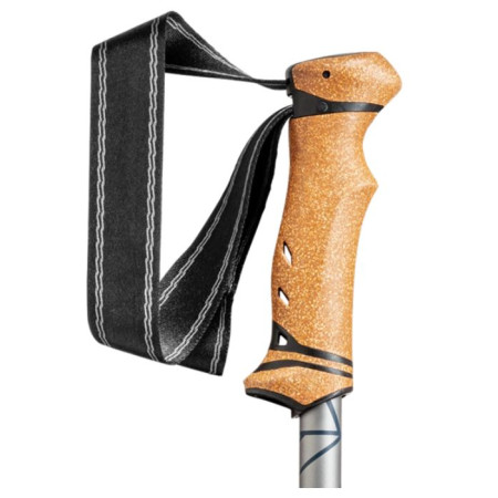 Trekkingstöcke Leki Legacy