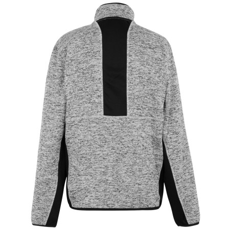 Herren-Sweatshirt Regatta Baslinn