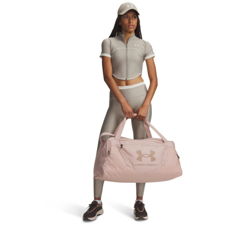 Sporttasche Under Armour Undeniable 5.0 Duffle MD