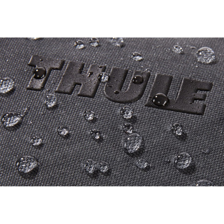 Rucksack Thule AllTrail X 15L